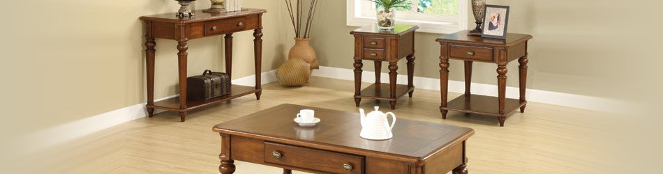 Shop Null Furniture Inc