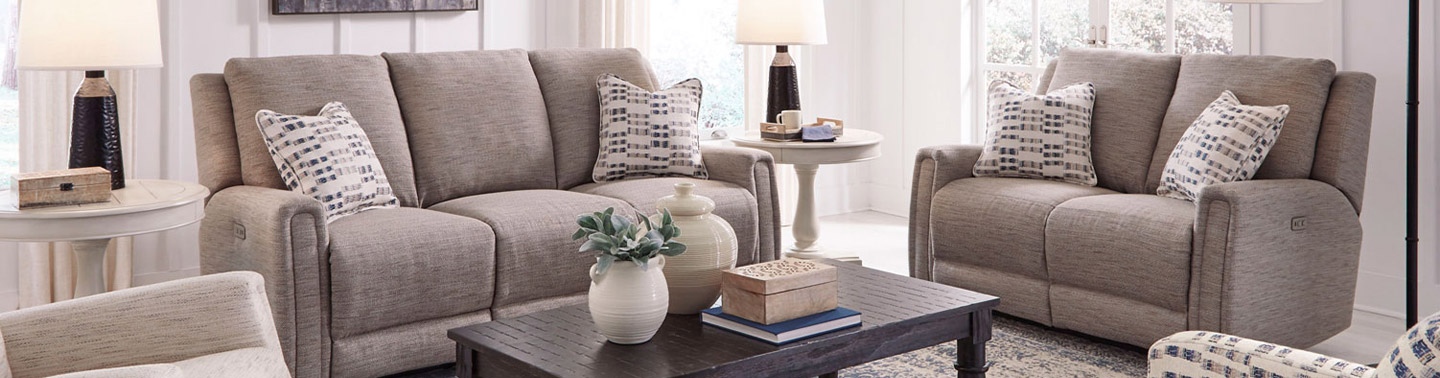 Shop Southern Motion