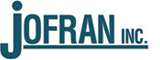 Jofran Logo